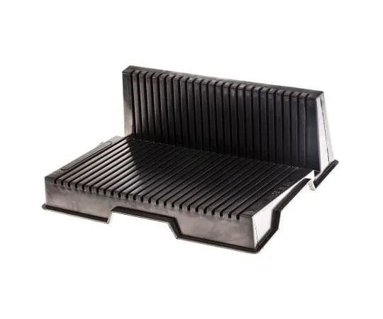 63-7468-64　RS PRO ESD Rack　287-8079