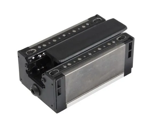 63-7395-29　INA Linear Guide Carriage KWSE25-H-G3-V1, KWSE25　KWSE25-H-G3-V1