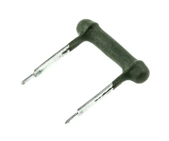 63-7419-56　TE Connectivity 10kΩ 4W Wirewound Resistor ±5%　FCB410KJ