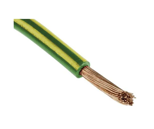 63-7505-98　TE Connectivity Free Height Series 0.8mm Pitch 40 Way 2 Row Straight PCB Socket, Surface Mount, Solder Termination　5-5179009-1