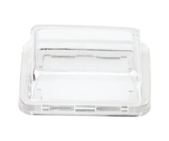 63-7449-57　Rocker Switch Cover for *** with H8550 Series, H8553 Series, H8600 Series　F0167LOAAA
