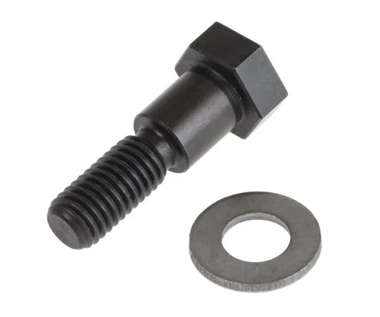 63-7395-75　INA Track Roller LFZ12　LFZ12