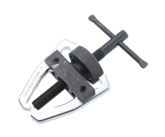 63-7479-27　Facom U.14A Hand Bearing Puller, 35 mm capacity　U.14A