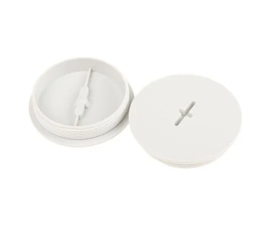63-7528-84　Lapp M63 Plug, Fibreglass Nylon, Threaded, IP54　52006170