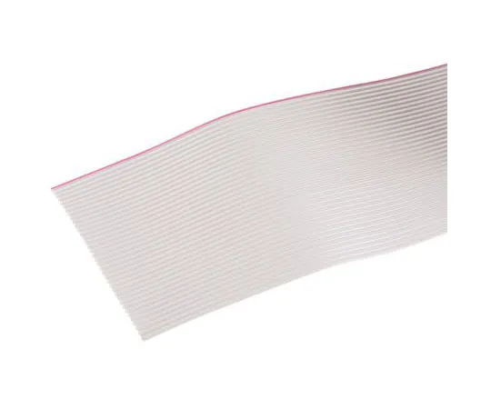63-7470-76　RS PRO 37 Way Unscreened Flat Ribbon Cable, 47 mm Width, 5m　289-9969