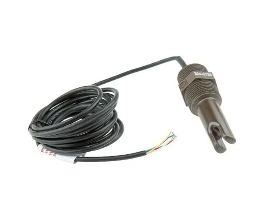63-7421-72　Mobrey Horizontal, Vertical Mounting Level Switch FET Output　003H2