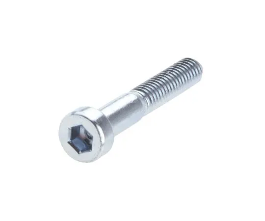 63-7547-28　Assembly Screw for *** with KM6-II Sub Rack　444-5643