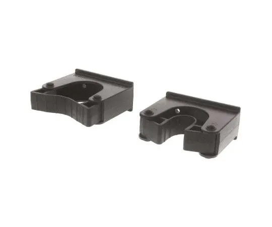 63-7528-25　RS Pro ABS; EPDM Toolflex Flexible Tool Holder 30 → 40mm diameter　405-3648