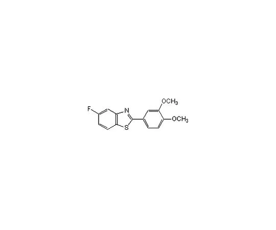 62-8431-22　［Discontinued］NSC 721648　492035-5MG