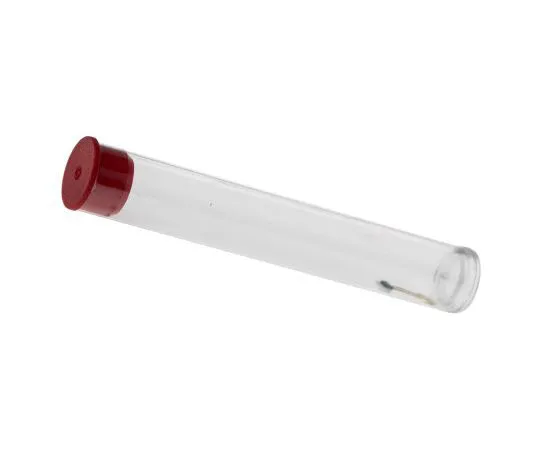 63-7507-36　RS PRO 2 wire PT100 Sensor, -50°C min +500°C max, 10mm Probe Length　362-9812