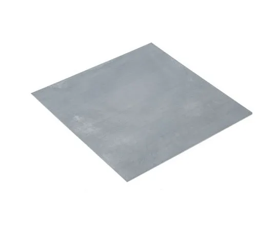 63-7549-70　Magnetic Perforated Steel Sheet, 1mm Hole, 500mm x 500mm x 0.7mm　447-5313