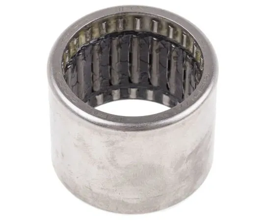 63-7400-33　Roller Clutch Bearing ID30, OD37mm W30mm　HFL3030-L564
