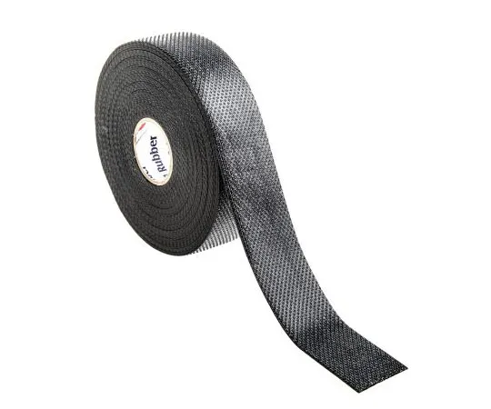63-7416-22　3M Black Electrical Tape, 25mm x 7m　SCOTCH 23 7X25