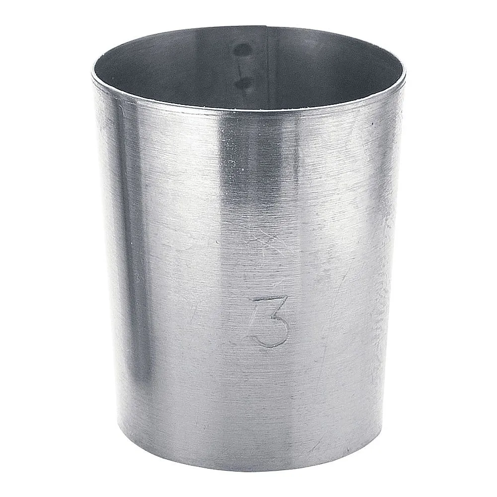 62-6470-80　eel claw No. 3