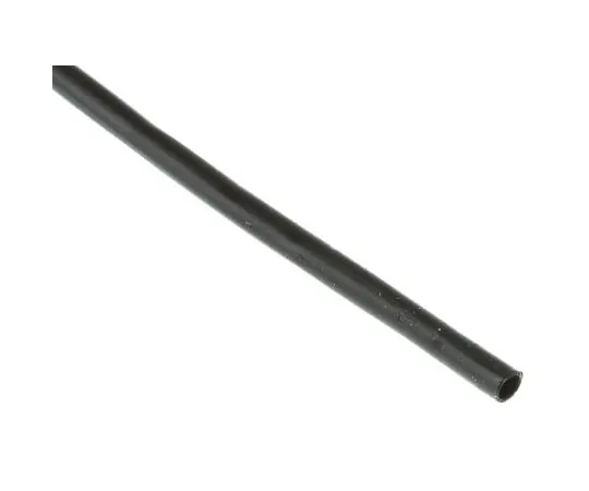 63-7391-51　TE Connectivity Cable Sleeve Kit Refill LSTT Series, 2:1 Shrink Ratio, 1 piece　LSTT-R-1.6-0
