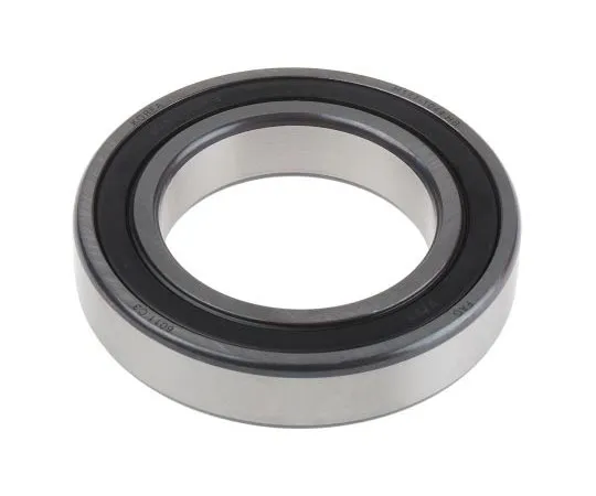 63-7368-70　55mm Deep Groove Ball Bearing 90mm O.D　6011-2RSR-C3