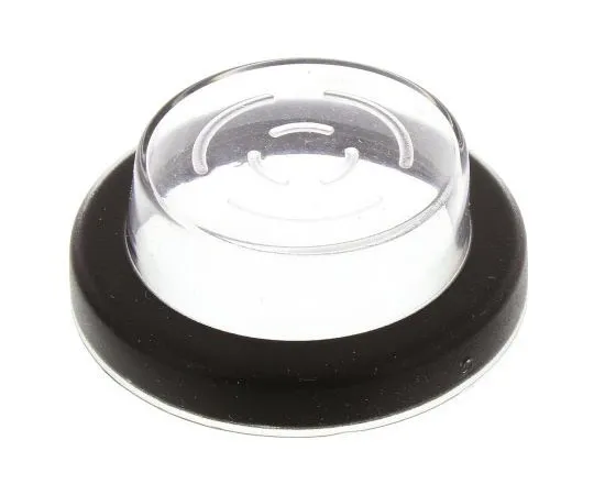 63-7458-78　Push Button Cover for *** with Push Button Switch　SP60PRT1