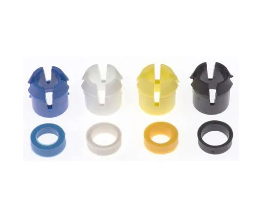 63-7538-43　Bulgin 400 Cable Gland, IP68　PX0483