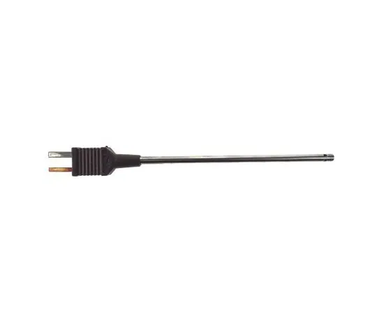 63-7499-16　RS PRO Air Temperature Probe, Type T, max. +250 °C　342-9066