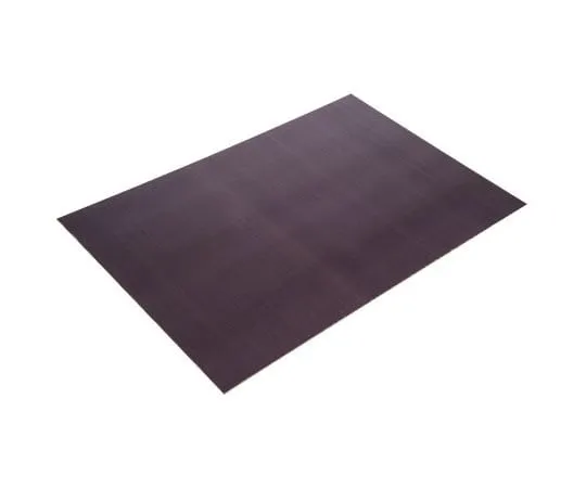 63-7382-03　AB20, Double Sided Photoresist Board FR4 35μm Copper Thick, 300 x 200 x 1.6mm　AB20