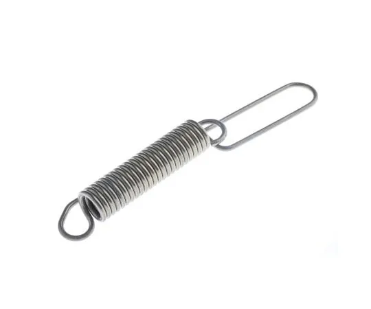 63-7449-10　Telemecanique Sensors XY2CZ702 Spring, For Use With XY2CE　XY2CZ702