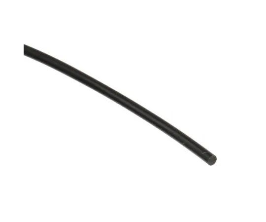 63-7370-97　RS PRO Nitrile Rubber O-Ring Cord, 1.78mm Diam. , 8.5m Long　138-1599