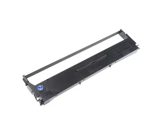 63-7482-80　Epson C13S015637 Printer Ribbon　C13S015637