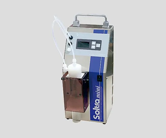 2-6734-01　［Discontinued］Concentration Device Soltra-Mini 20mL　Soltra-mini20mL
