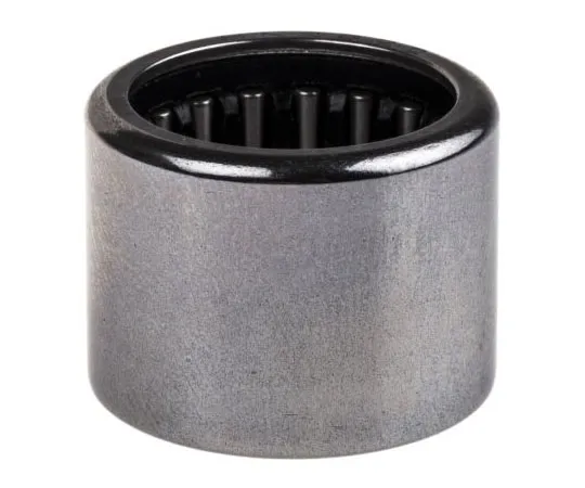 63-7377-46　Needle Metric Roller Bearing 20mm I.D, 26mm O.D　146-9298