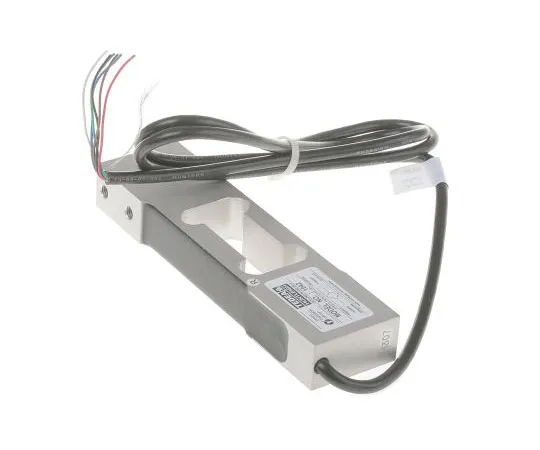 63-7546-39　Tedea Huntleigh Compression Load Cell 30kg, 15V dc, IP66　1042-0030-F000-RS