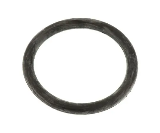 63-7458-16　Hose Coupling Seal, EPDM　R20023