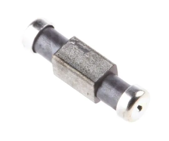 63-7413-29　Murata NFE61HT / PT Series 2A 50 V dc SMD Feedthrough Capacitor, with Solder Pad Terminals　NFE61PT102E1H9L