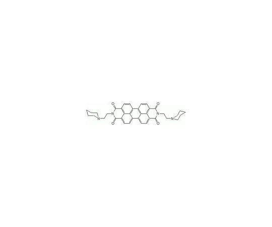 62-8434-01　［Discontinued］PIPER　528120-10MG
