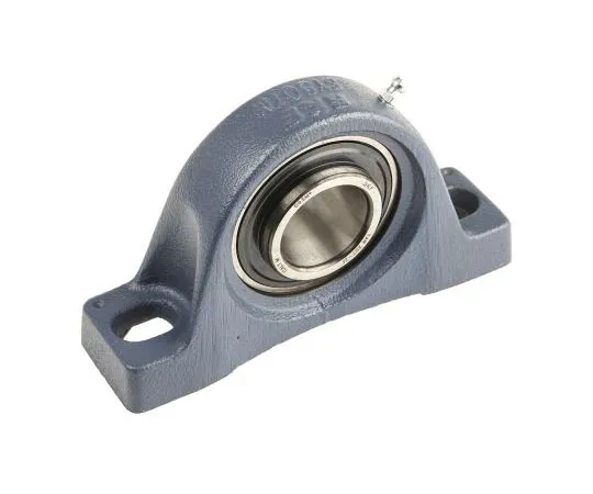 63-7496-64　Pedestal Bearing SY 35 TF, 35mm ID　SY 35 TF