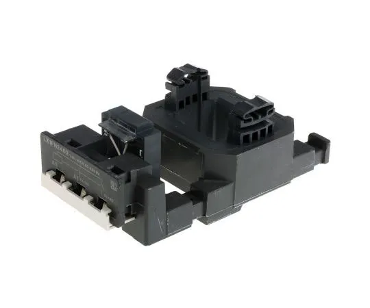 63-7535-21　Schneider Electric Contactor Coil for *** with LC1 Series　LX1FH2402