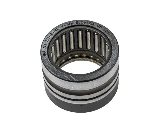 63-7402-28　Needle Roller Bearing NX30-Z-XL, 30mm I.D, 42mm O.D　NX30-Z-XL