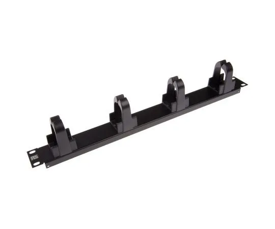 63-7448-49　Cable Management Panel for *** with 19-Inch Rack　249-5573