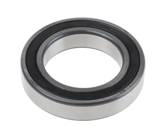 63-7368-67　50mm Deep Groove Ball Bearing 80mm O.D　6010-2RSR