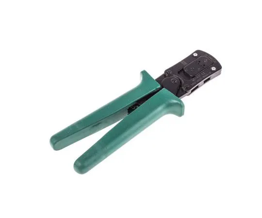 63-7374-35　JST AIT Plier Crimping Tool　WC-AIT03