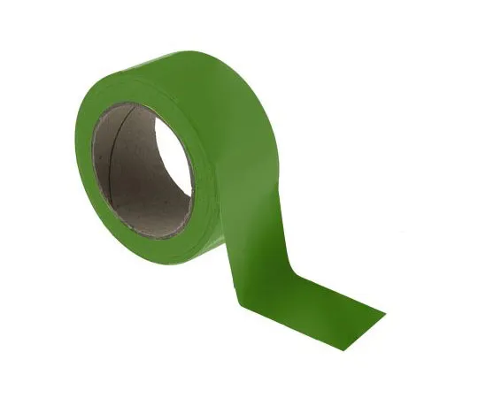 63-7394-69　RS PRO Lane Marking Tape　171-9694