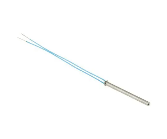 63-7423-79　EPCOS Thermistor　B59010-D1135-B40