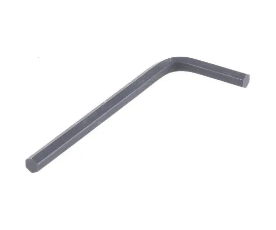 63-7439-43　Facom 5mm Hex Key　82H.5