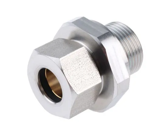 63-7526-41　ifm electronic Adapter for *** with LI Series, LK Series, LL Series, LT Series　E43003