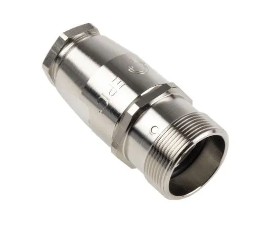 63-7435-41　Lapp CTR CON Series Cable Mount Connector, 12 contacts Plug　9198