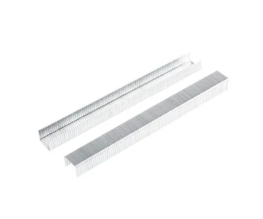 63-7489-14　Rapid 11908131 8mm Staples　11908131