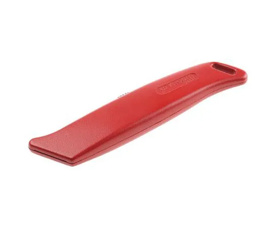 63-7439-93　Facom Retractable Utility Knife Standard Blade　844.R