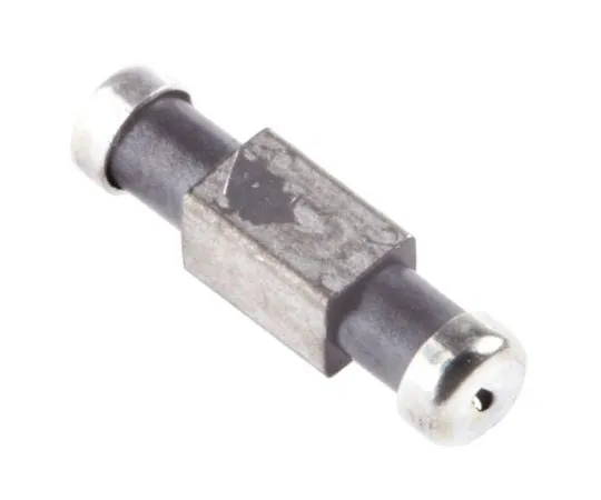 63-7413-30　Murata NFE61HT / PT Series 2A 50 V dc SMD Feedthrough Capacitor, with Solder Pad Terminals　NFE61PT472C1H9L
