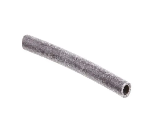 63-7480-88　SES Expandable Silicone Rubber Black Cable Sleeve, 1.75mm Diameter, 20mm Length　2050022010