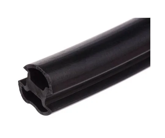 63-7543-11　Bosch Rexroth Nitrile Rubber, Sealing Profile, 10mm Slot　3842518492