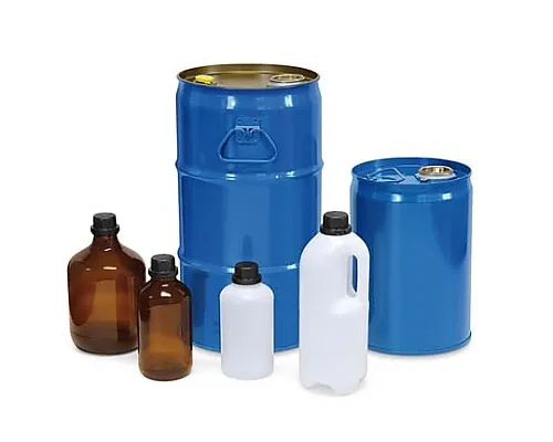 61-0299-52　［Discontinued］Methyl Benzoate EMPLURA(R) 106059 2.5L　1.06059.2500